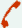 pictogramme tel