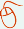 pictogramme souris